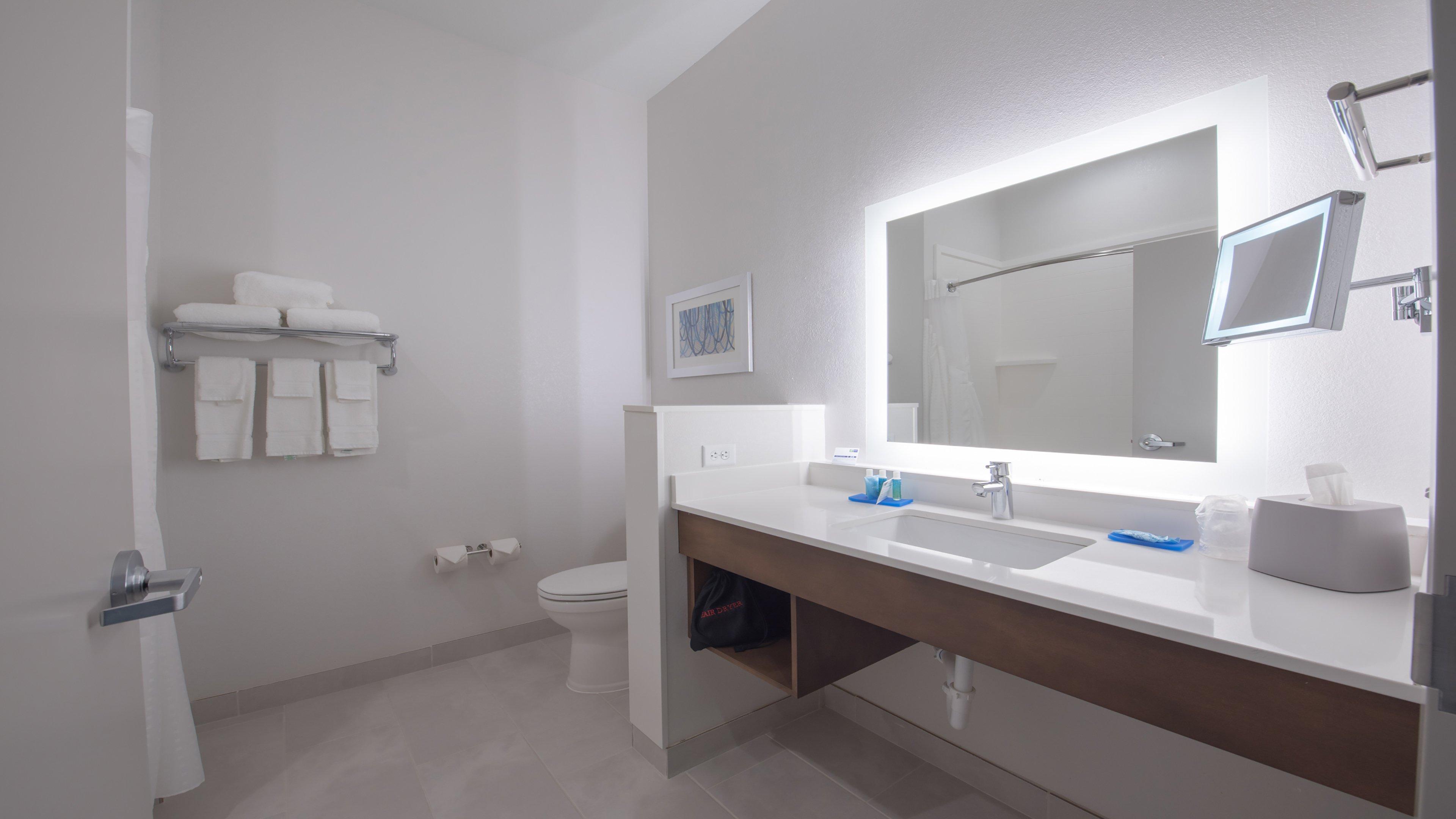 Holiday Inn Express & Suites - Dripping Springs - Austin Area By Ihg Exteriér fotografie