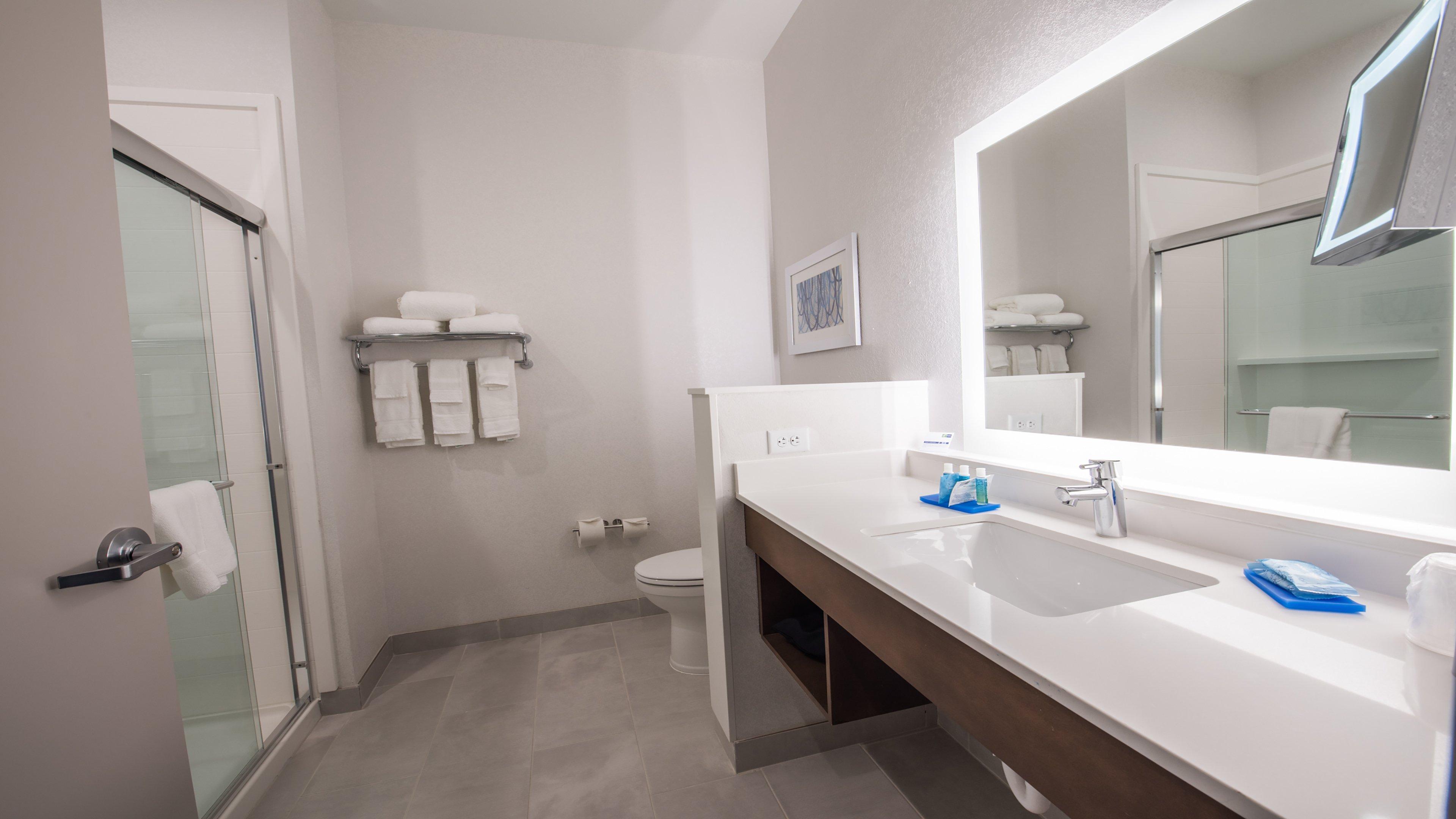 Holiday Inn Express & Suites - Dripping Springs - Austin Area By Ihg Exteriér fotografie