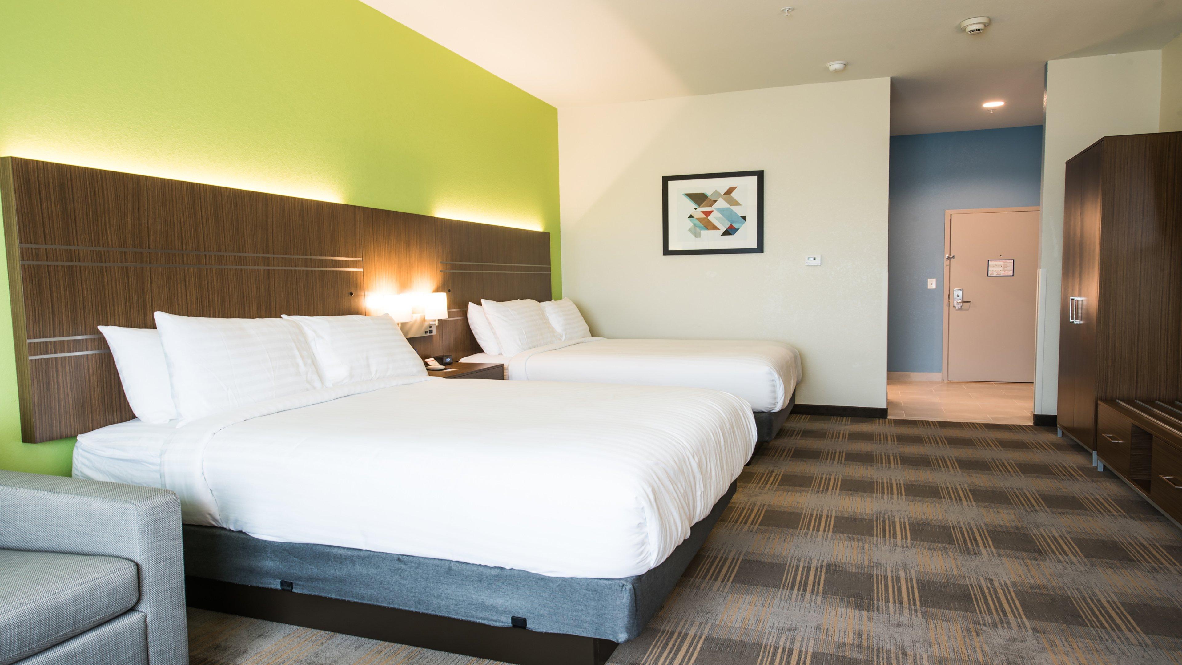 Holiday Inn Express & Suites - Dripping Springs - Austin Area By Ihg Exteriér fotografie