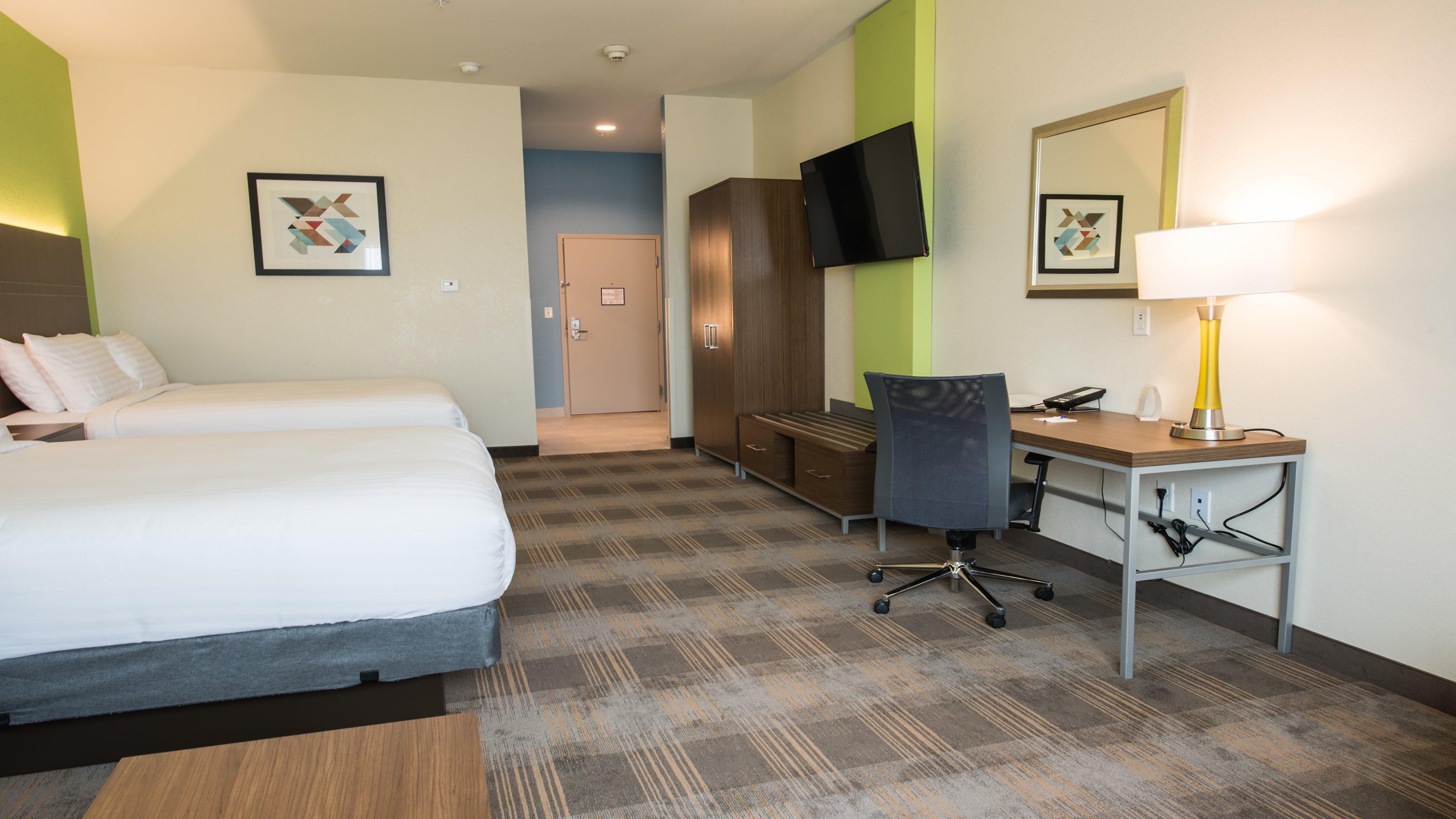 Holiday Inn Express & Suites - Dripping Springs - Austin Area By Ihg Exteriér fotografie