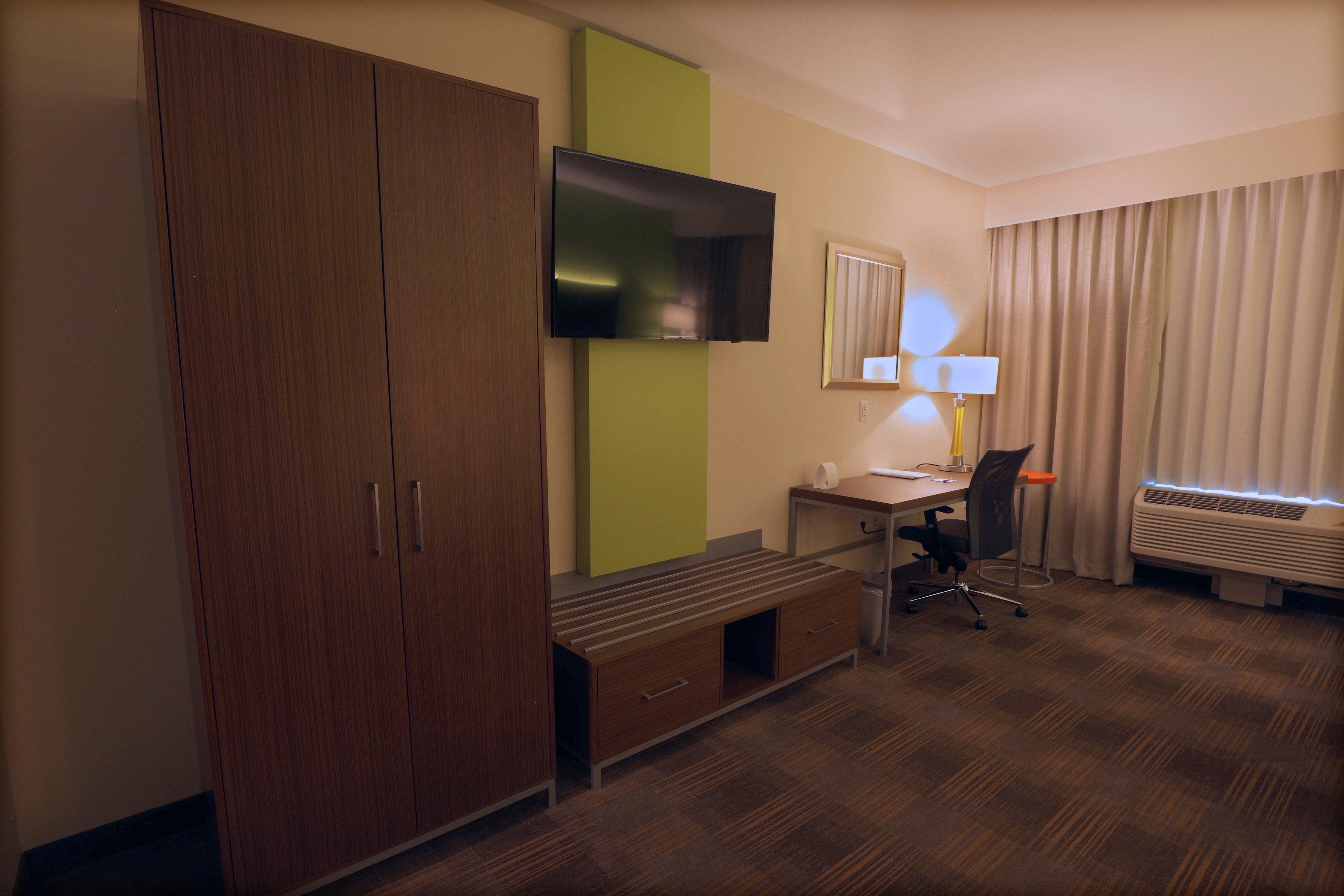 Holiday Inn Express & Suites - Dripping Springs - Austin Area By Ihg Exteriér fotografie