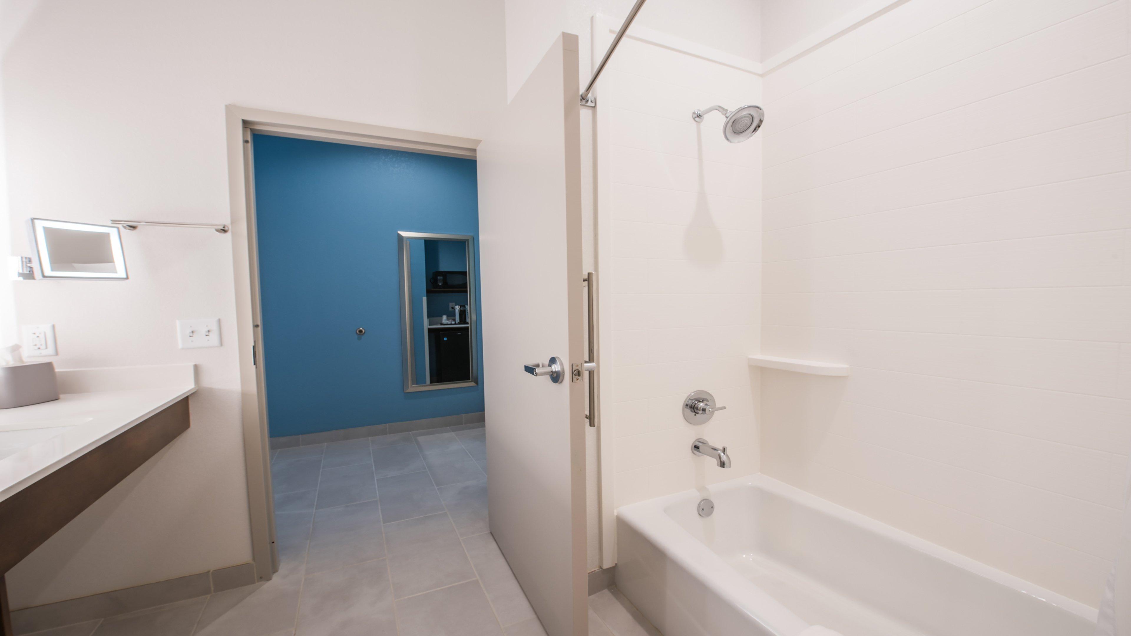 Holiday Inn Express & Suites - Dripping Springs - Austin Area By Ihg Exteriér fotografie