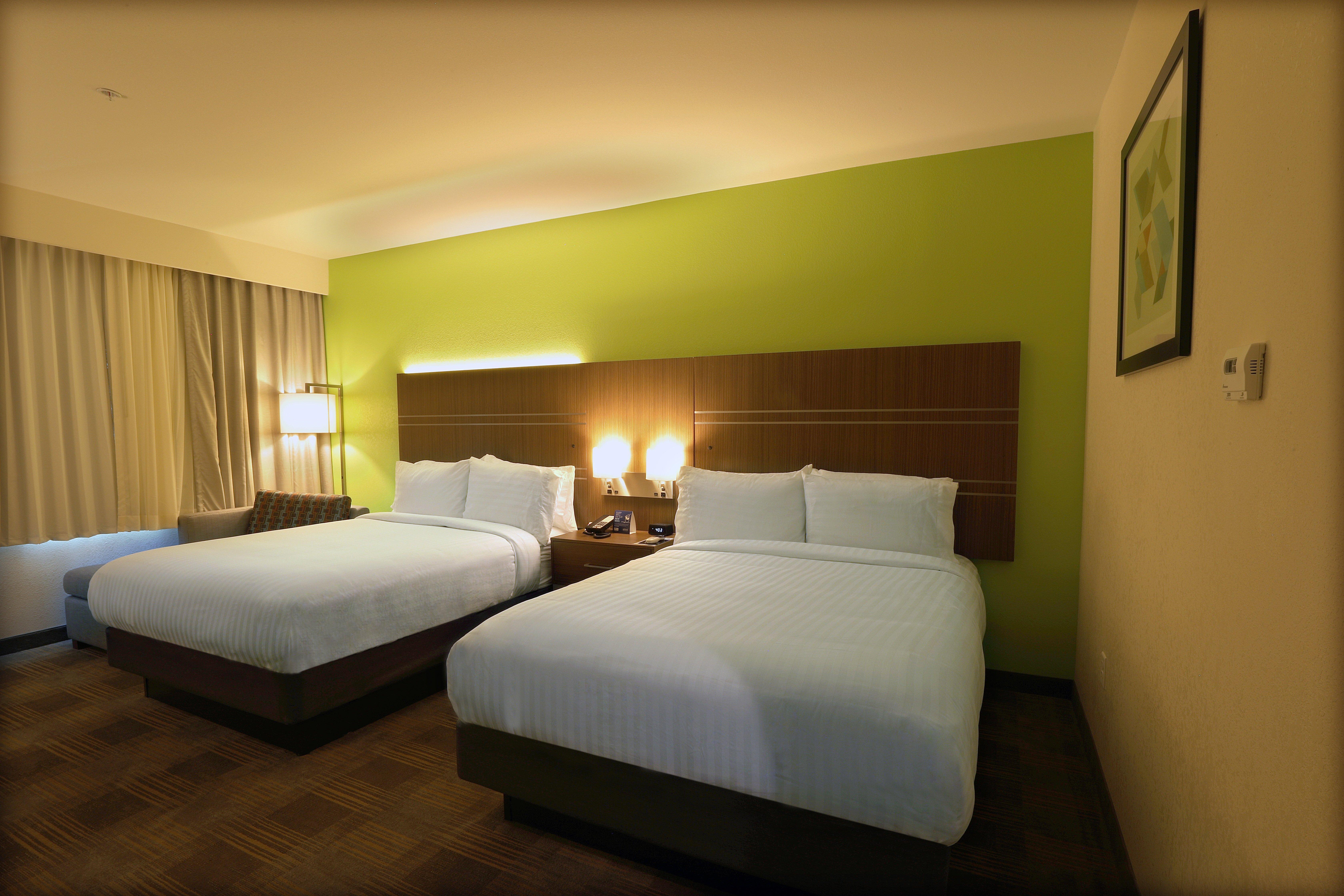 Holiday Inn Express & Suites - Dripping Springs - Austin Area By Ihg Exteriér fotografie