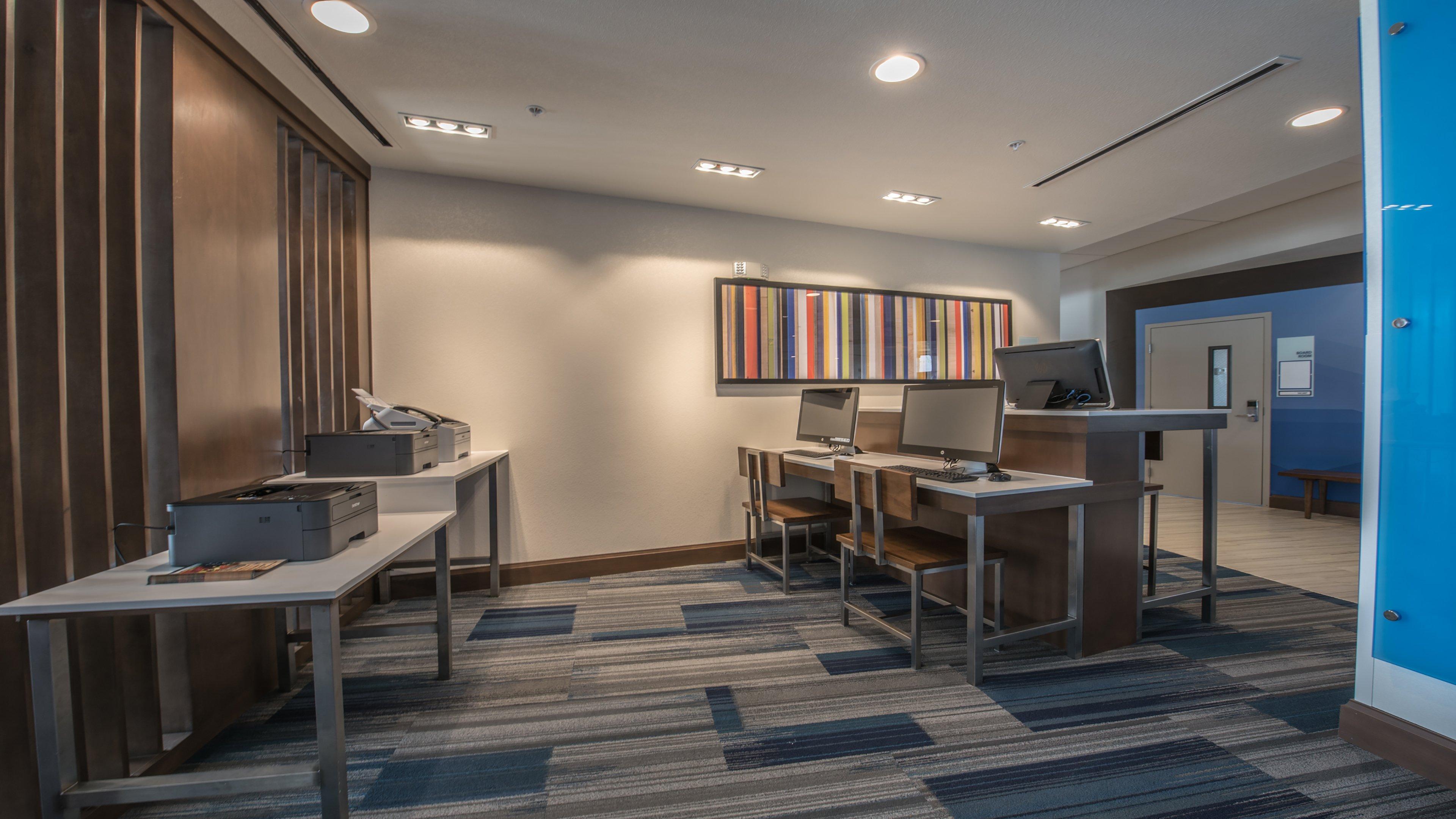 Holiday Inn Express & Suites - Dripping Springs - Austin Area By Ihg Exteriér fotografie