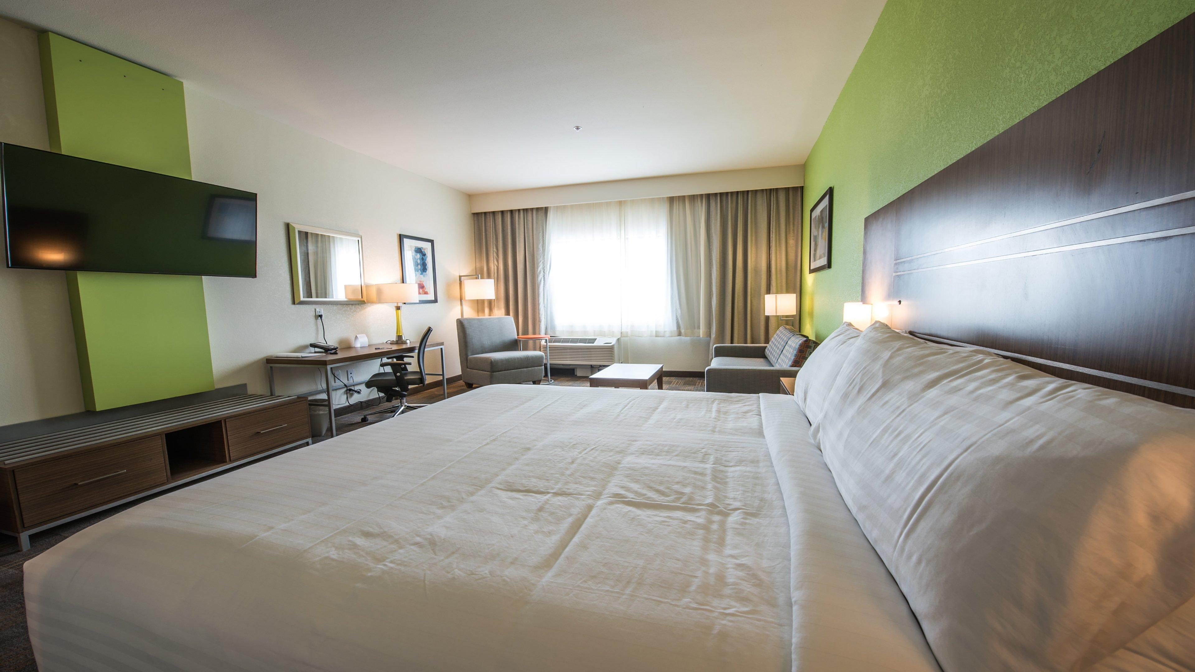 Holiday Inn Express & Suites - Dripping Springs - Austin Area By Ihg Exteriér fotografie