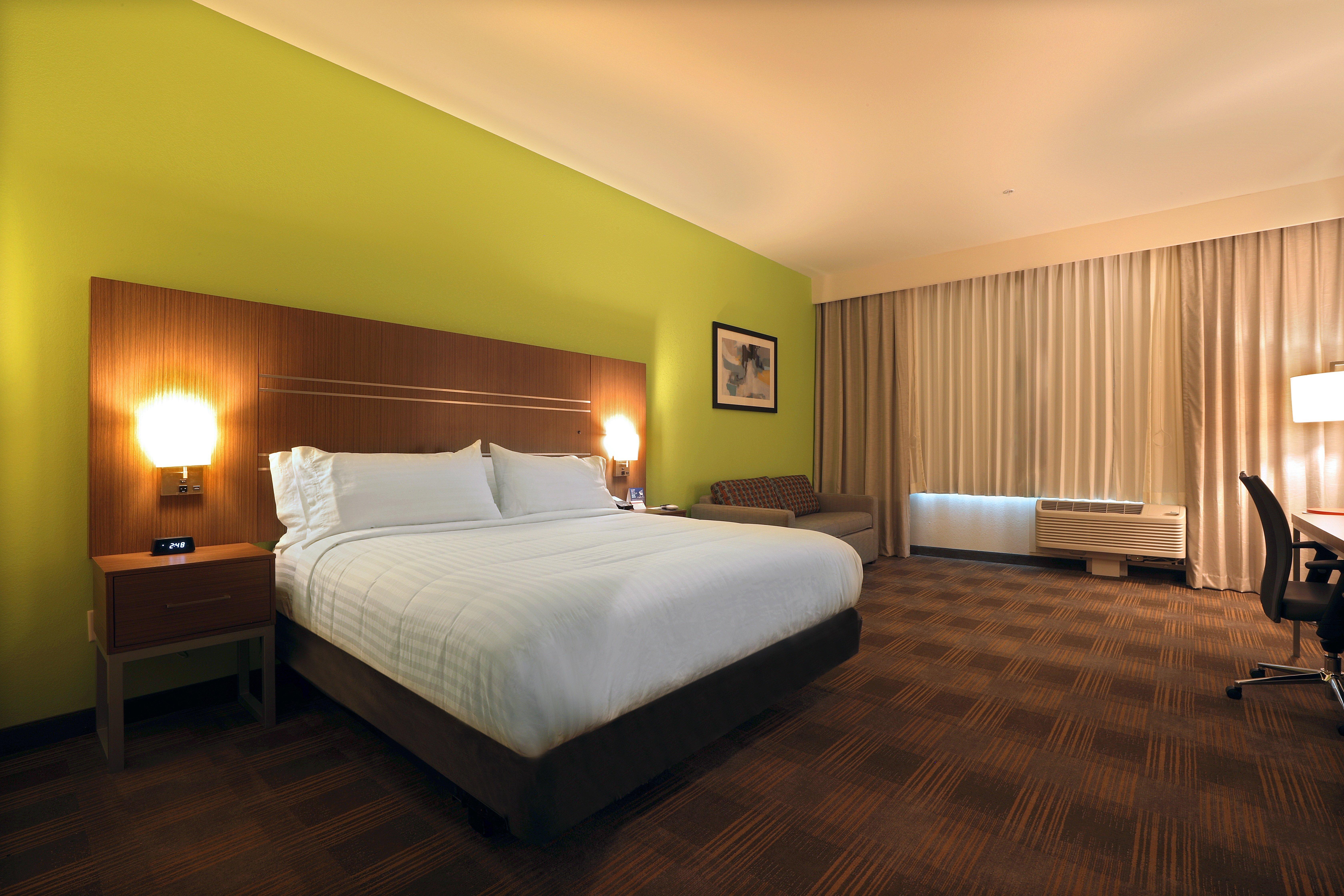 Holiday Inn Express & Suites - Dripping Springs - Austin Area By Ihg Exteriér fotografie