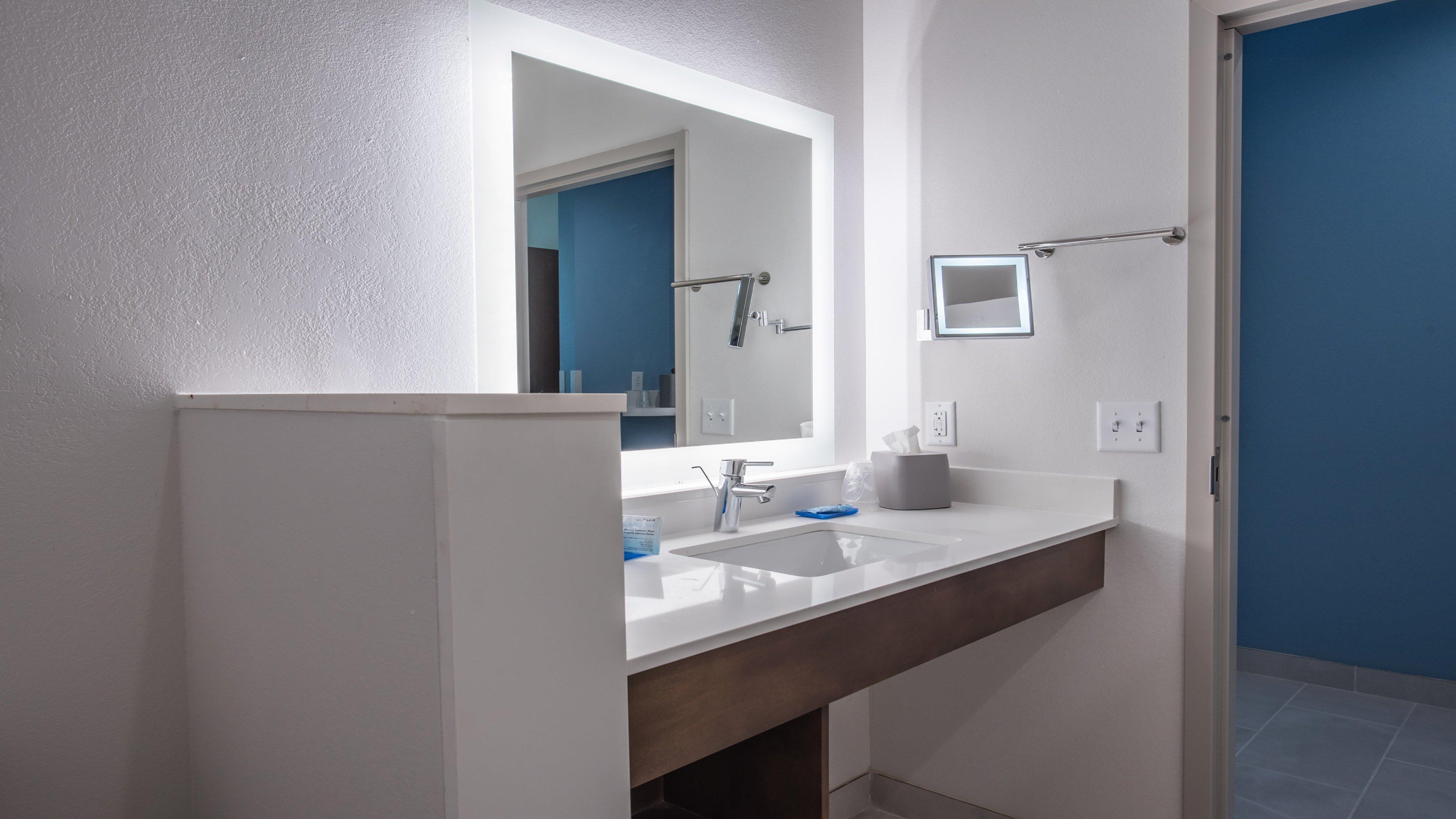 Holiday Inn Express & Suites - Dripping Springs - Austin Area By Ihg Exteriér fotografie