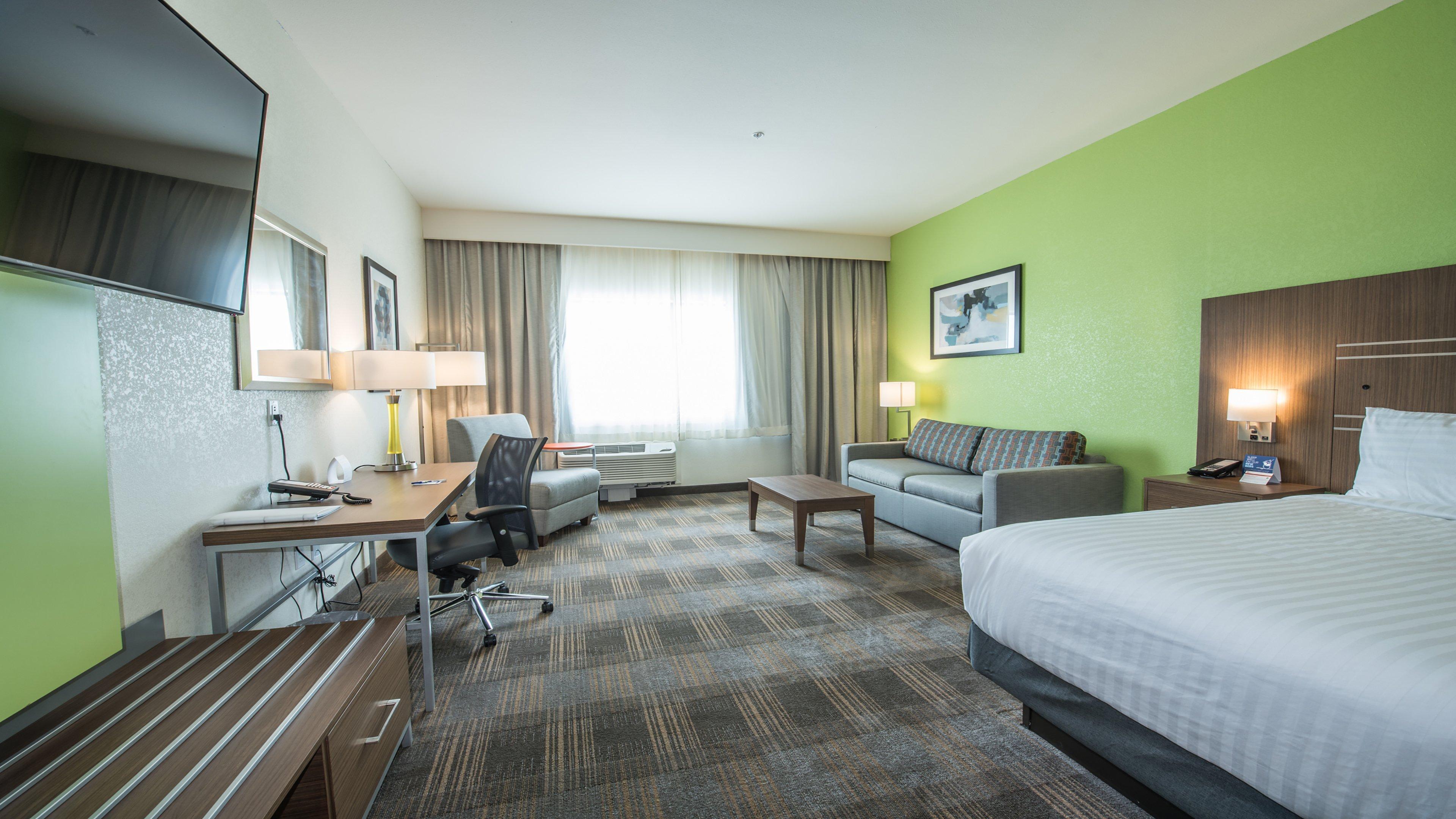 Holiday Inn Express & Suites - Dripping Springs - Austin Area By Ihg Exteriér fotografie