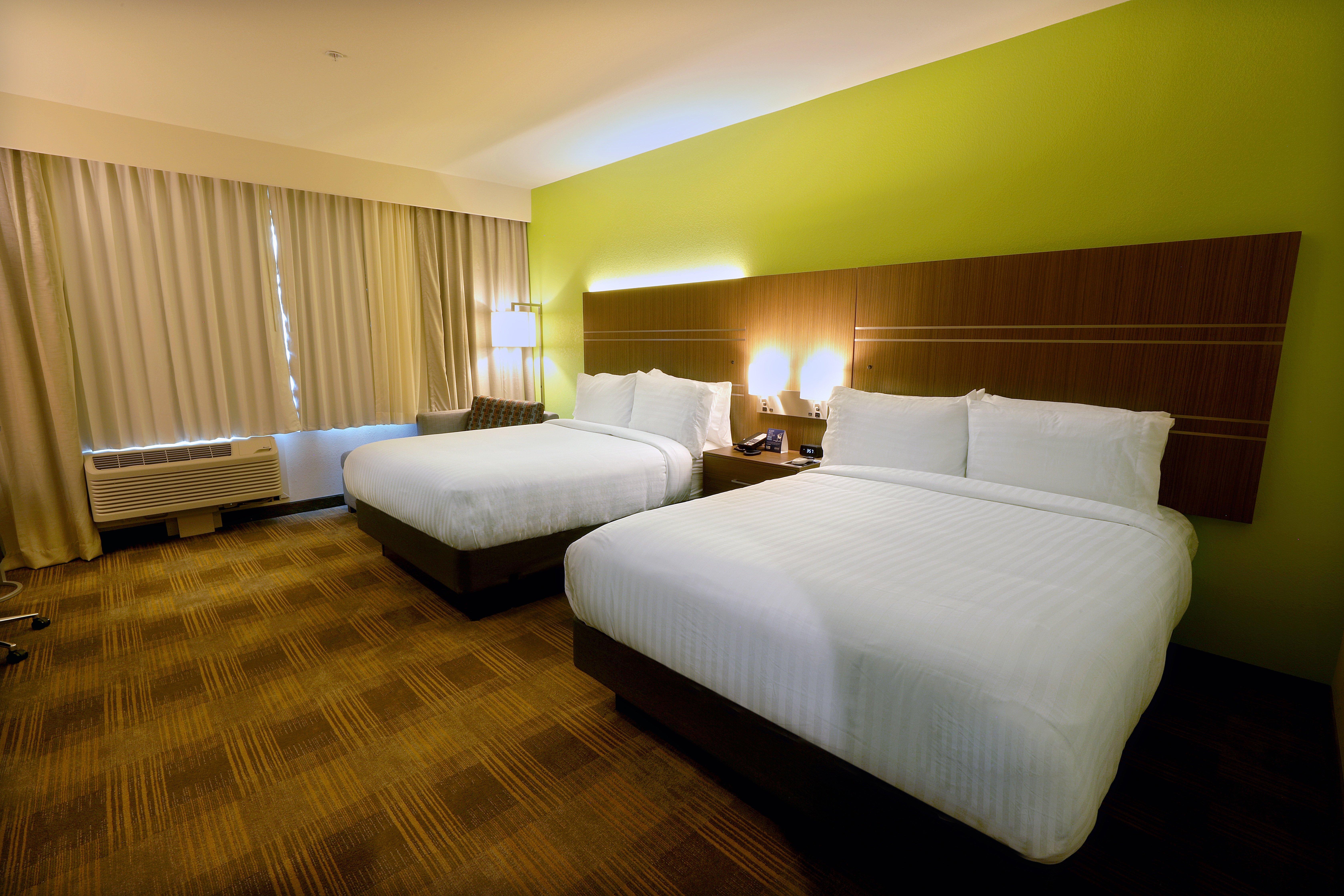 Holiday Inn Express & Suites - Dripping Springs - Austin Area By Ihg Exteriér fotografie