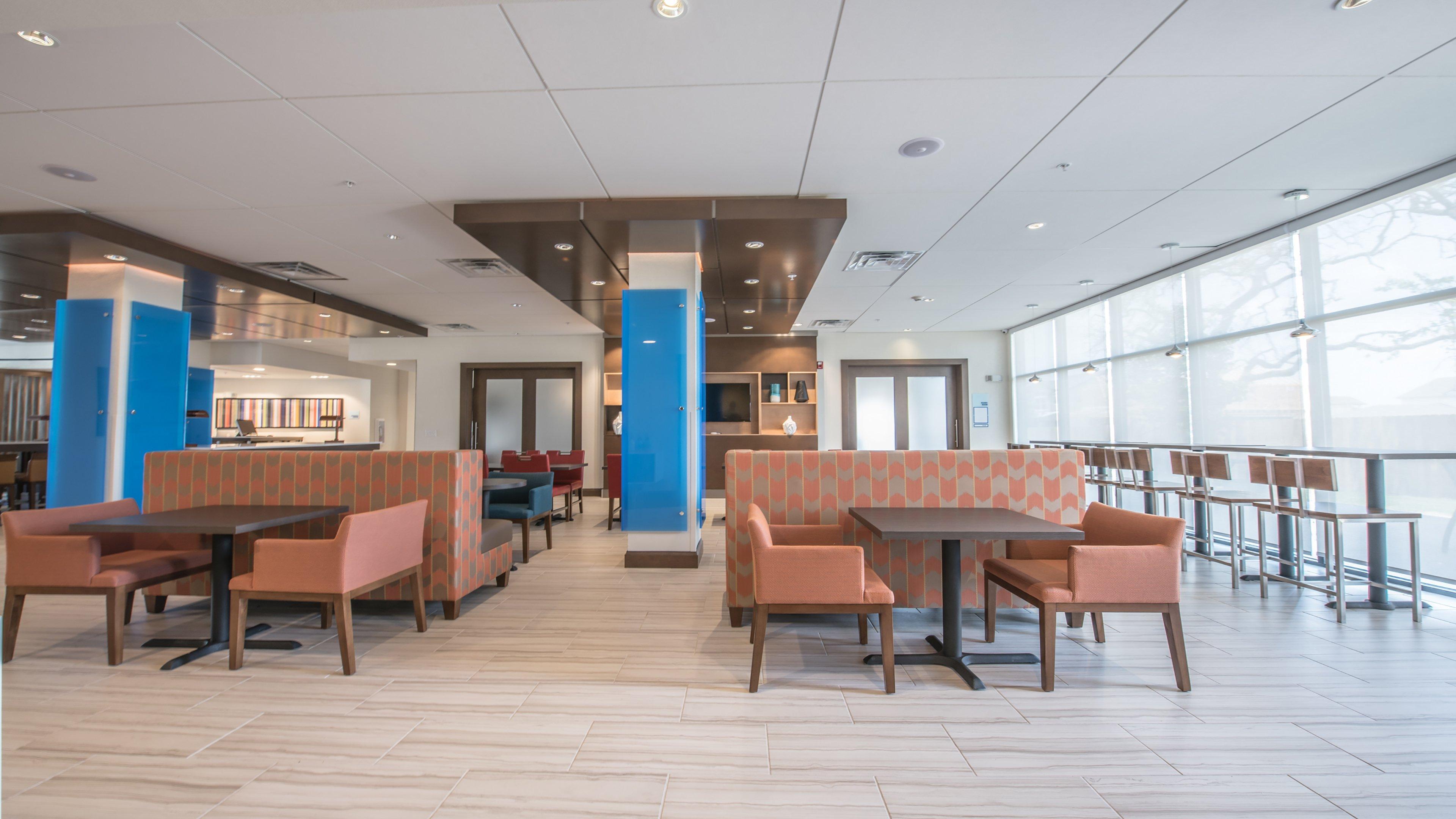 Holiday Inn Express & Suites - Dripping Springs - Austin Area By Ihg Exteriér fotografie