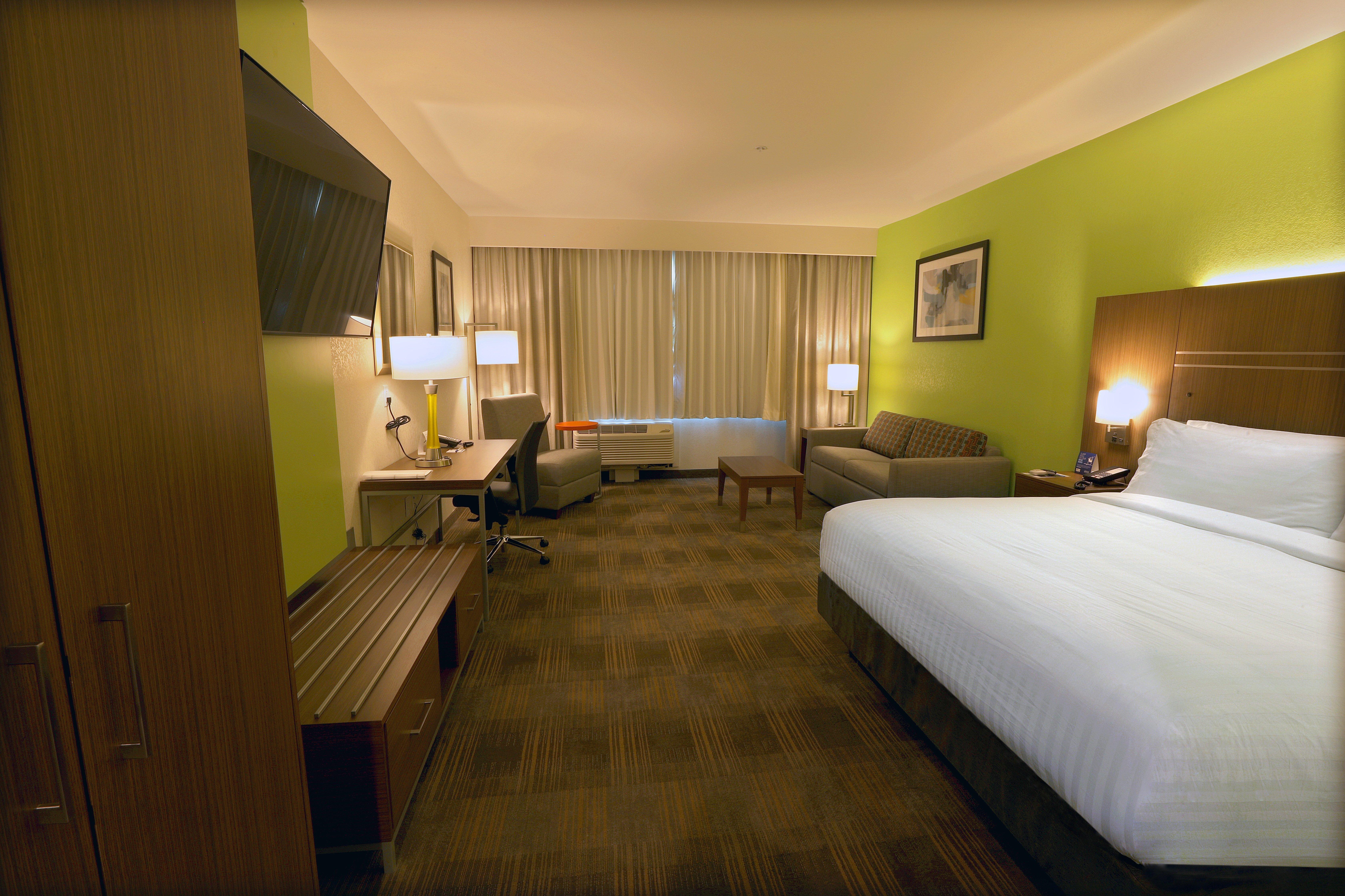 Holiday Inn Express & Suites - Dripping Springs - Austin Area By Ihg Exteriér fotografie