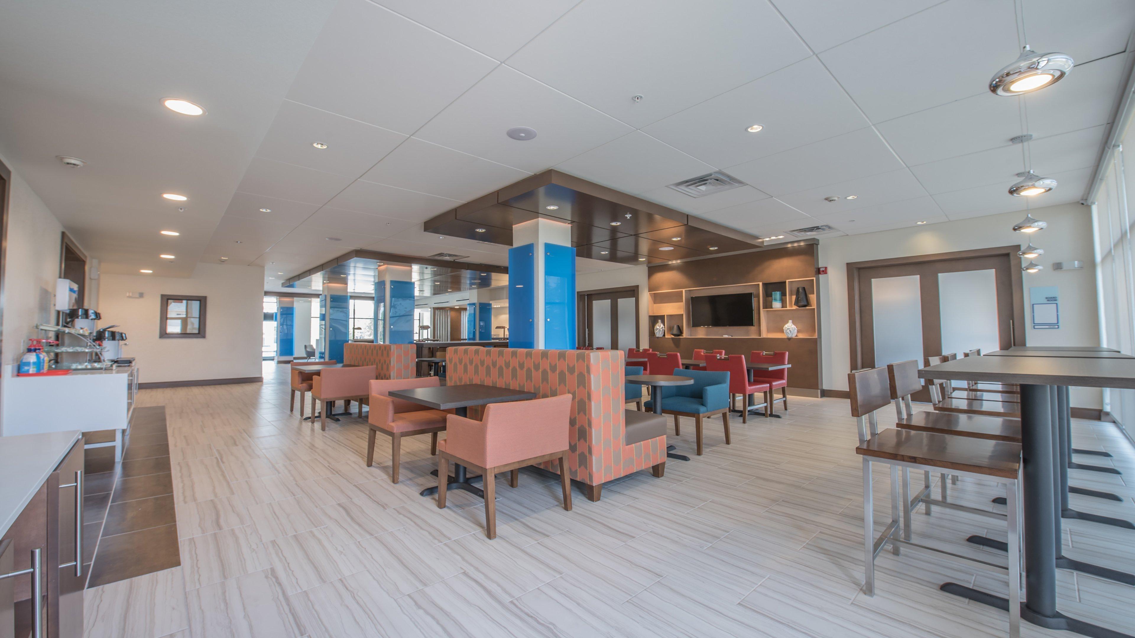 Holiday Inn Express & Suites - Dripping Springs - Austin Area By Ihg Exteriér fotografie