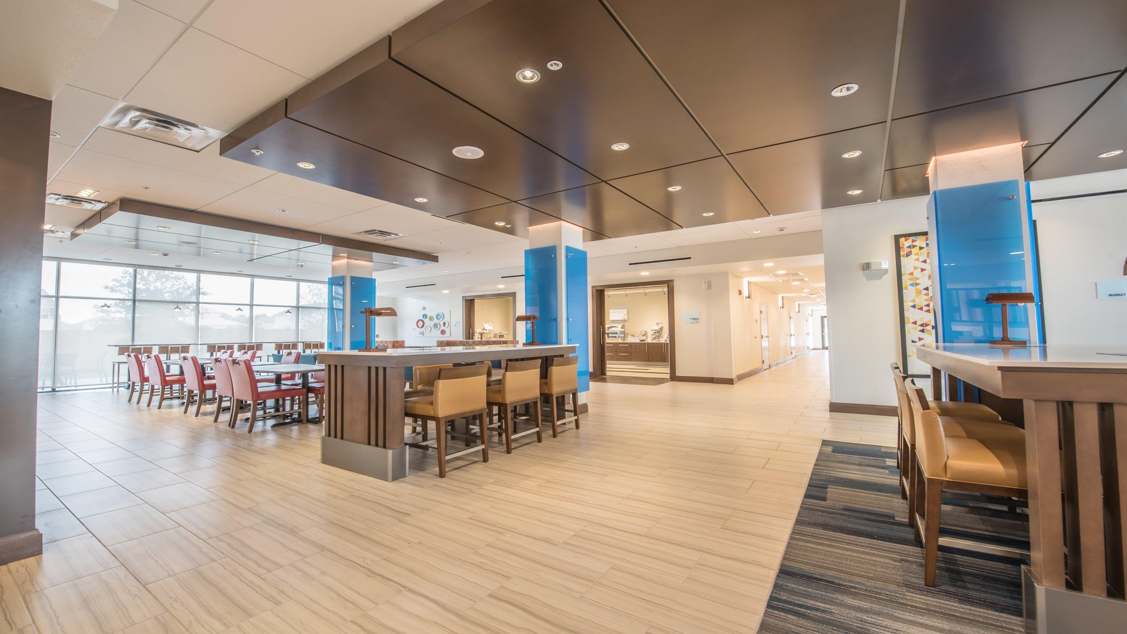 Holiday Inn Express & Suites - Dripping Springs - Austin Area By Ihg Exteriér fotografie