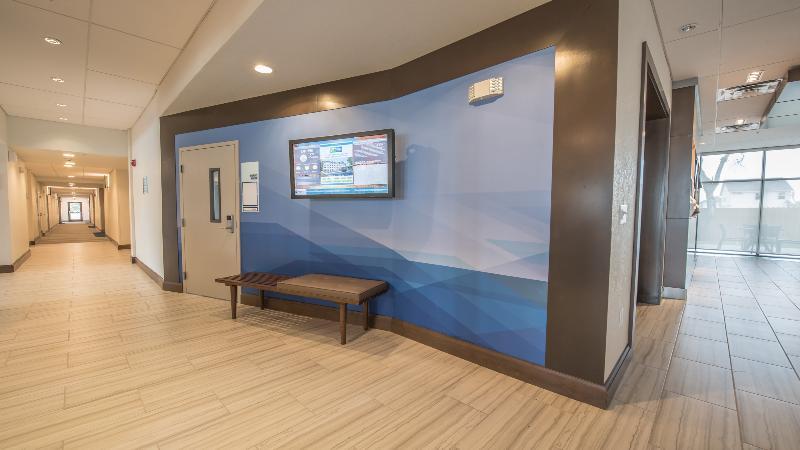 Holiday Inn Express & Suites - Dripping Springs - Austin Area By Ihg Exteriér fotografie