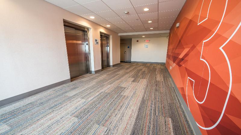 Holiday Inn Express & Suites - Dripping Springs - Austin Area By Ihg Exteriér fotografie